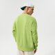 Vyriškas džemperis NIKE DŽEMPERIS NIKE SPORTSWEAR CLUB FLEECE bv2662-332 spalva žalia