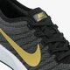 Moteriški kedai NIKE DUALTONE RACER SE  940418005 spalva juoda