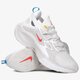 Vyriški kedai NIKE SIGNAL D/MS/X at5303-100 spalva balta