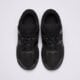 Vaikiški kedai NIKE V5 RNR BG hq6411-002 spalva juoda