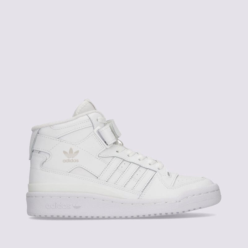 ADIDAS FORUM MID