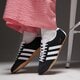 Moteriški kedai ADIDAS TOKYO W ji0183 spalva juoda