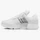 Vyriški kedai ADIDAS CLIMACOOL 1 s75927 spalva balta