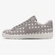 Moteriški kedai NIKE W TENNIS CLASSIC ULTRA PRM 749647004 spalva rusvai gelsva