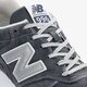 NEW BALANCE MRL996EM mrl996em spalva mėlyna