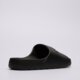 Vyriškos šlepetės CHAMPION SOFT SLIPPER II s60040-kk001 spalva juoda