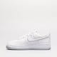 Vyriški kedai NIKE AIR FORCE 1 '07  dv0788-100 spalva balta