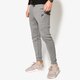 Vyriškos kelnės NIKE KELNĖS M NSW TCH FLC JOGGER 805162091 spalva pilka