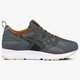 Vyriški kedai ASICS GEL-LYTE V NS G-TX hy7j19595 spalva pilka