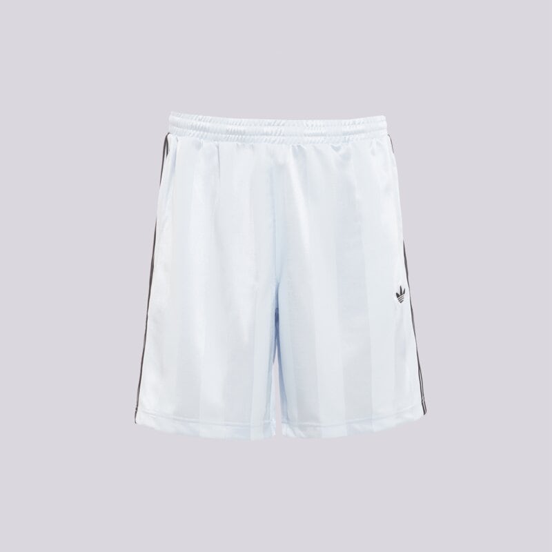 ADIDAS ŠORTAI 3S OS SHO