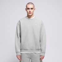 NIKE DŽEMPERIS M NL SOLO SWSH BB CREW