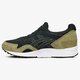 Vyriški kedai ASICS GEL-LYTE V  hl7b39090 spalva juoda
