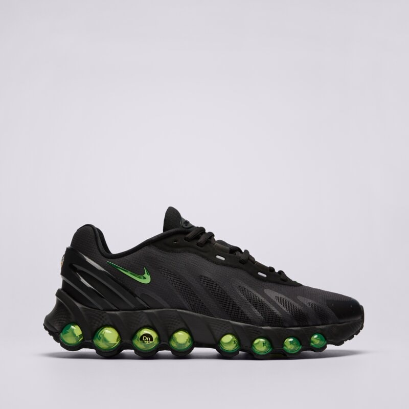 NIKE AIR MAX DN8