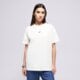Moteriški marškinėliai NIKE MARŠKINĖLIAI CLASSIC SS TEE W NSW ih7601-100 spalva balta