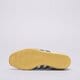 Moteriški kedai ADIDAS JAPAN W jq9519 spalva balta