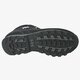 Moteriški auliniai batai HELLY HANSEN W TRYVANN 534 15076991 spalva juoda