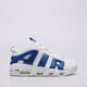 Vyriški kedai NIKE AIR MORE UPTEMPO LOW fz3055-101 spalva balta