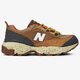 Vyriški kedai NEW BALANCE ML801NEC ml801nec spalva ruda
