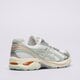 Moteriški kedai ASICS GT-2160 1203a275-108 spalva balta