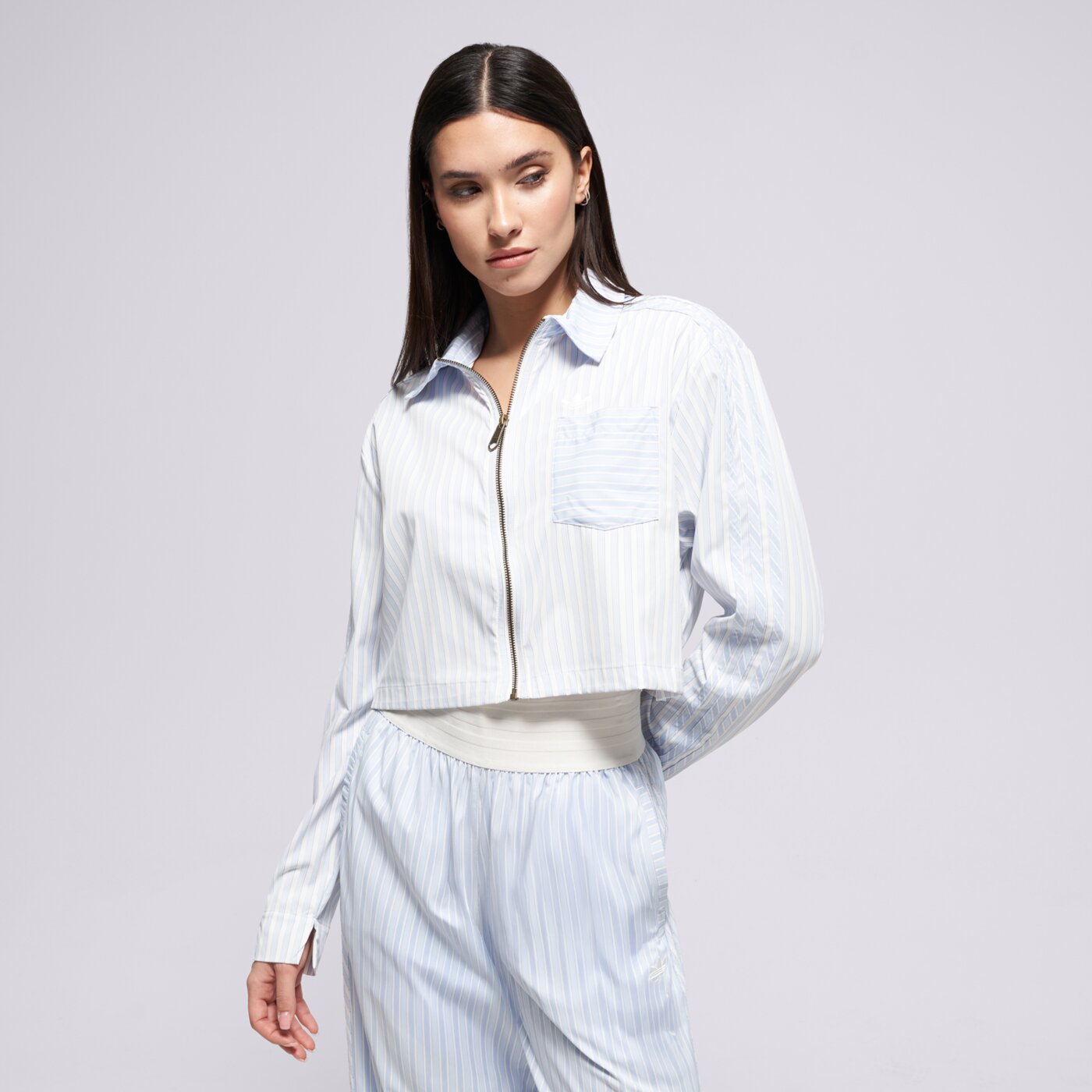Mi ADIDAS MARŠKINIAI P ESS SHI KC8870 MELYNA 59,00 EUR | Marškinėliai