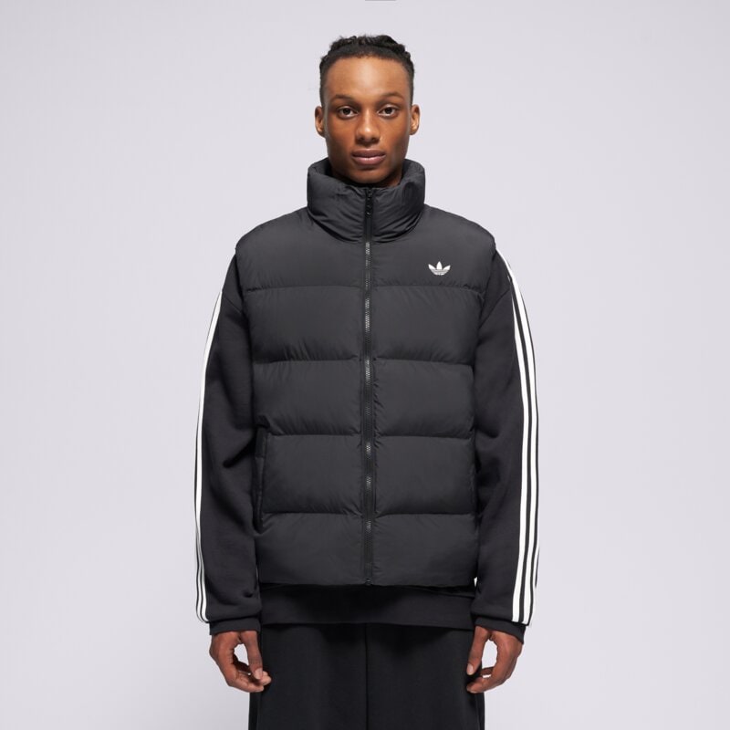 ADIDAS BERANKOVIS REGEN VST