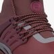 Moteriški kedai NIKE W AIR PRESTO MID UTILITY 859527600 spalva tamsiai raudona