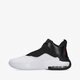 Vyriški kedai JORDAN STAY LOYAL  db2884-006 spalva juoda