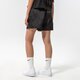 Moteriški šortai JORDAN ŠORTAI W J HERITAGE LFSTYLE SHORT do5017-010 spalva juoda