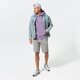Vyriški šortai ADIDAS ŠORTAI ESSENTIAL SHORT h34682 spalva pilka