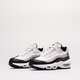 Moteriški kedai NIKE AIR MAX 95 dr2550100 spalva daugiaspalvė