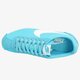 Moteriški kedai NIKE WMNS CLASSIC CORTEZ NYLON 749864410 spalva mėlyna