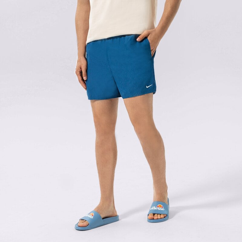 NIKESWIM ŠORTAI ESSENTIAL 5"
