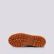 TIMBERLAND 6 IN PREMIUM WP BOOT tb1129097131 spalva geltona