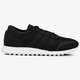 Vyriški kedai ADIDAS LOS ANGELES by9608 spalva juoda