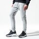Vyriškos kelnės FILA KELNĖS EDAN SWEAT PANTS 688166b13 spalva pilka