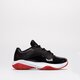 Vaikiški kedai AIR JORDAN 11 CMFT LOW (GS) dm0851-005 spalva juoda