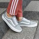 Moteriški kedai VANS UA OLD SKOOL va38g1qd5 spalva pilka