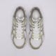 Moteriški kedai ASICS GEL-1130 1202a164_124 spalva balta