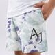 Vyriški šortai JORDAN ŠORTAI DNA TIE DYE SHORTS dm1871-366 spalva daugiaspalvė