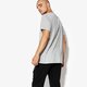 Vyriški marškinėliai ADIDAS MARŠKINĖLIAI CAMO LABEL TEE GRAPHICS dh4770 spalva pilka