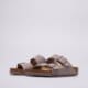 Moteriškos šlepetės BIRKENSTOCK ARIZONA  1031427 spalva violetinė