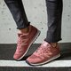 Moteriški kedai NEW BALANCE WL373PSP wl373psp spalva tamsiai raudona