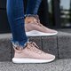 Vaikiški kedai ADIDAS TUBULAR SHADOW J bb6746 spalva rusvai gelsva