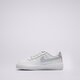 Vaikiški kedai NIKE FORCE 1 LOW EASYON (PS) ih4498-112 spalva balta
