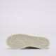 Moteriški kedai ADIDAS SUPERSTAR II W kk3298 spalva balta
