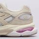 Moteriški kedai ASICS GEL-NYC 2.0 1203a895-101 spalva rusvai gelsva