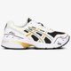 Moteriški kedai ASICS GEL-1090 1022a215002 spalva balta