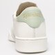 Moteriški kedai REEBOK CLUB C CLEAN gx3693 spalva balta