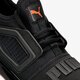 Vyriški kedai PUMA IGNITE LIMITLESS 2 UNREST 19129502 spalva juoda