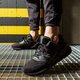 Vyriški kedai NEW BALANCE MS997LOP ms997lop spalva juoda
